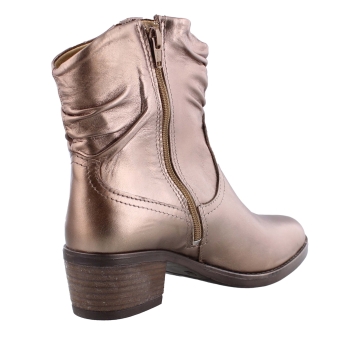 Aqa A8662 goud