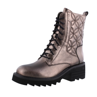 IQONIC Cals brons