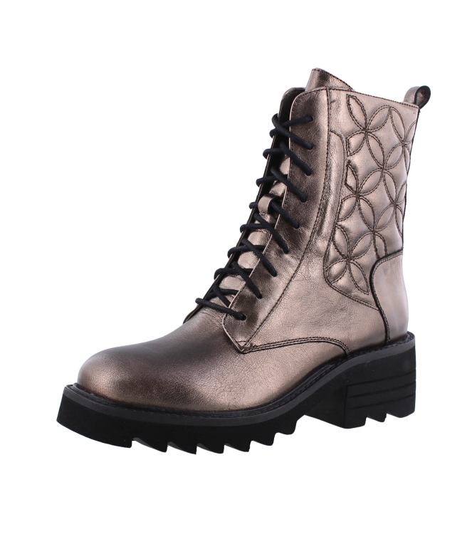 IQONIC Cals brons