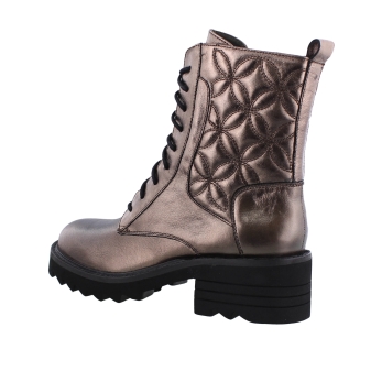 IQONIC Cals brons
