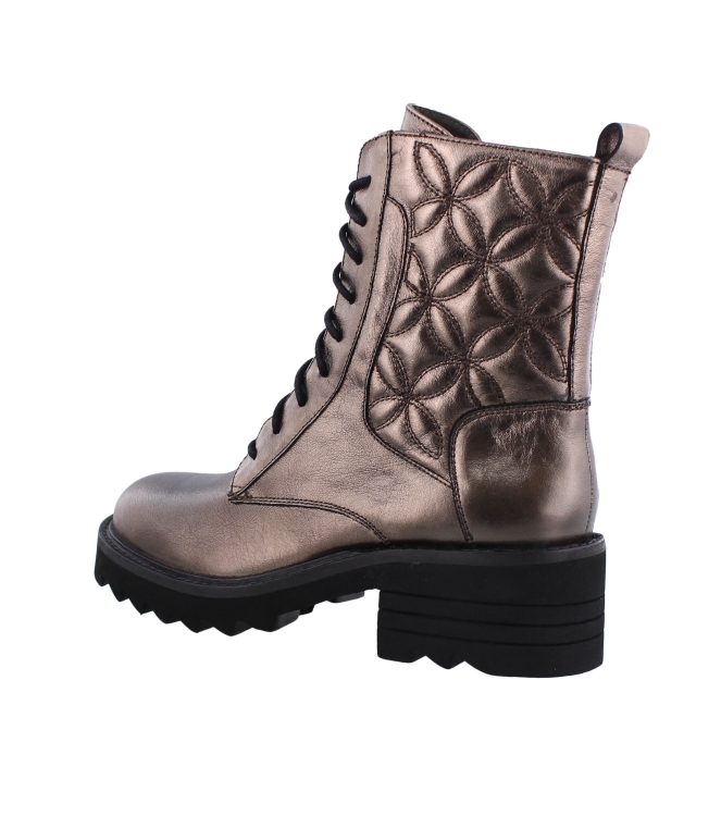 IQONIC Cals brons