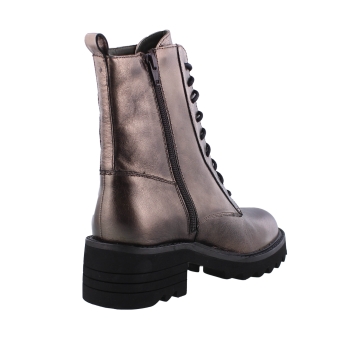 IQONIC Cals brons