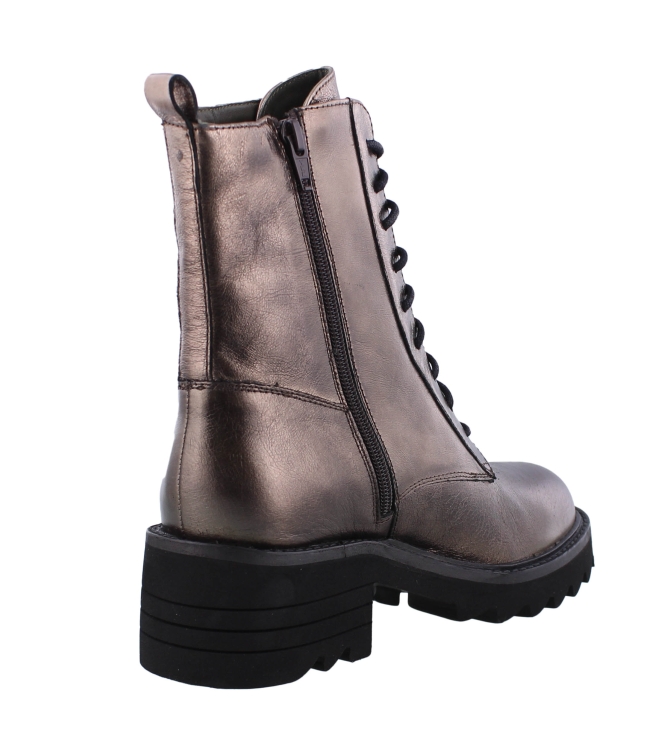 IQONIC Cals brons