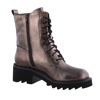 IQONIC Cals brons