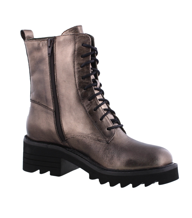 IQONIC Cals brons