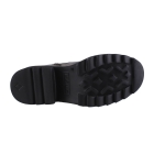 IQONIC Cals brons