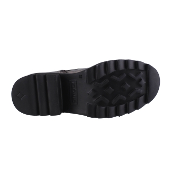 IQONIC Cals brons