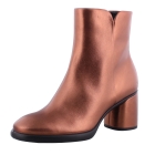 Ecco 222613 Sculpted LX55 brons
