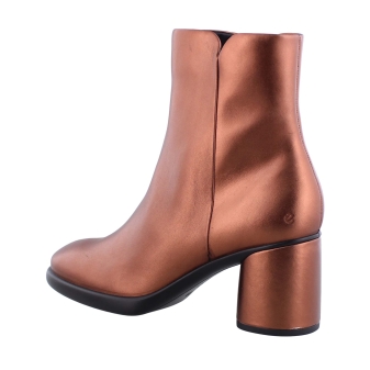 Ecco 222613 brons