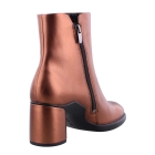 Ecco 222613 Sculpted LX55 brons