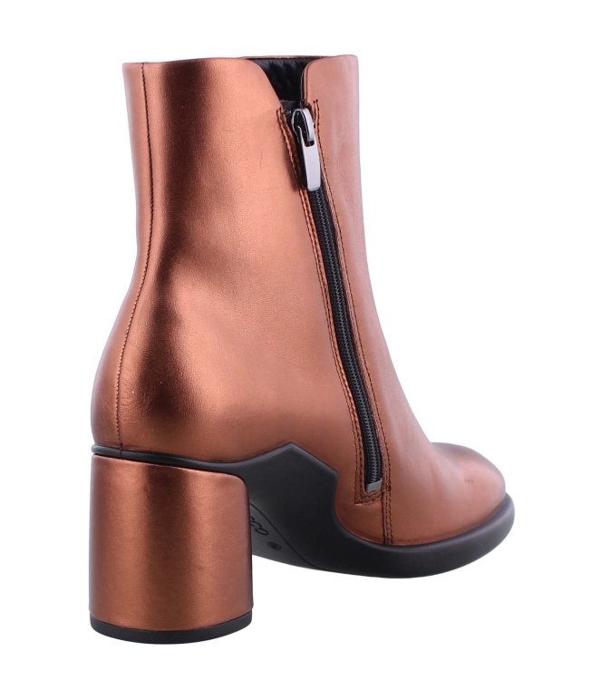 Ecco 222613 brons