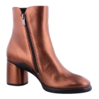 Ecco 222613 Sculpted LX55 brons