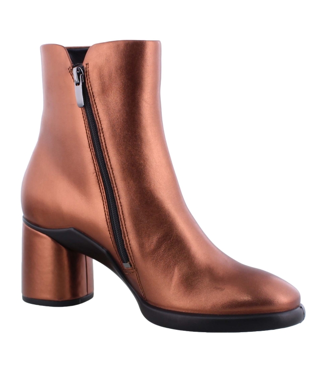 Ecco 222613 brons