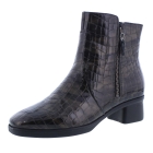 Hartjes 172.1902/60 Blues brons