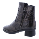 Hartjes 172.1902/60 Blues brons