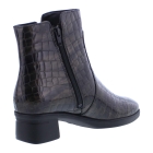 Hartjes 172.1902/60 Blues brons