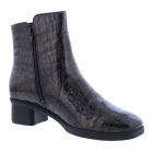 Hartjes 172.1902/60 Blues brons