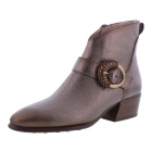 Hispanitas PHI254256 brons