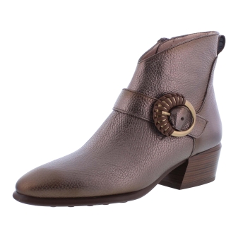 Hispanitas PHI254256 brons