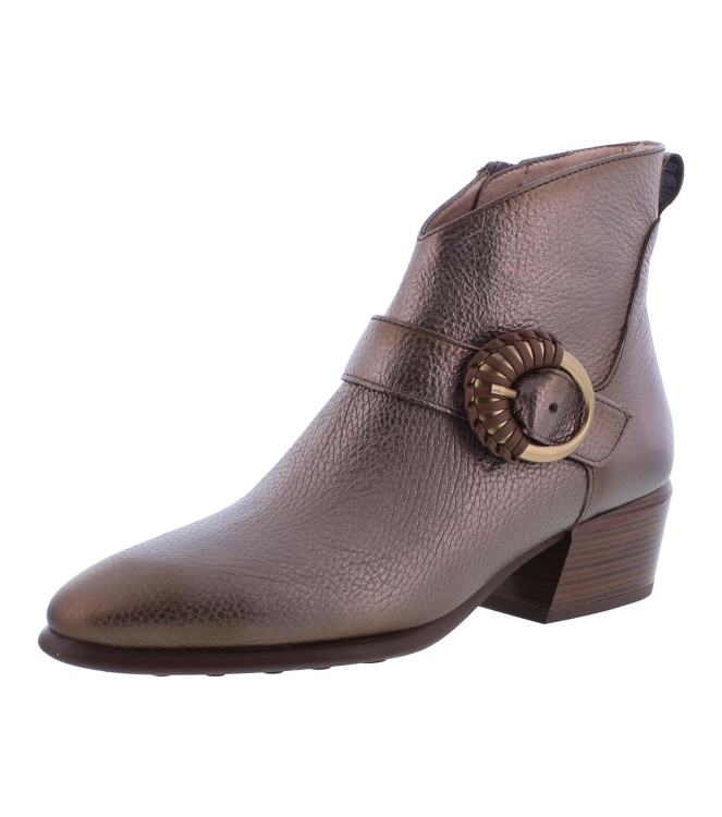 Hispanitas PHI254256 brons