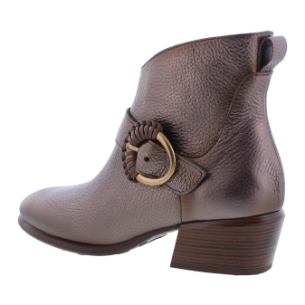 Hispanitas PHI254256 brons