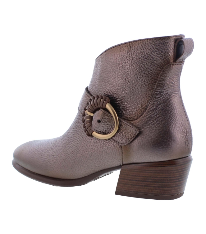 Hispanitas PHI254256 brons