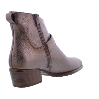 Hispanitas PHI254256 brons
