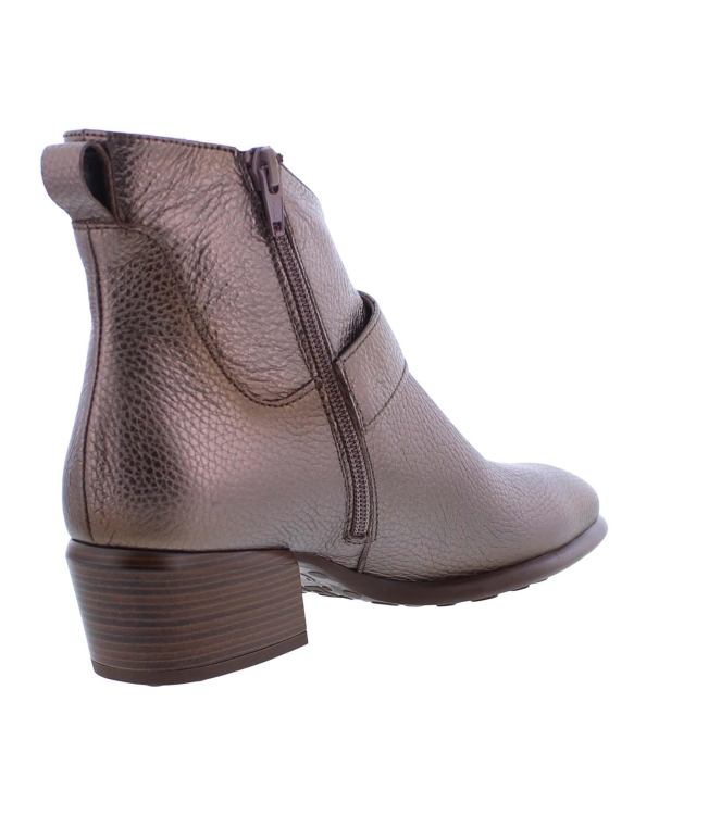 Hispanitas PHI254256 brons