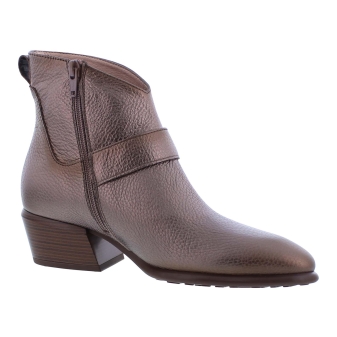 Hispanitas PHI254256 brons