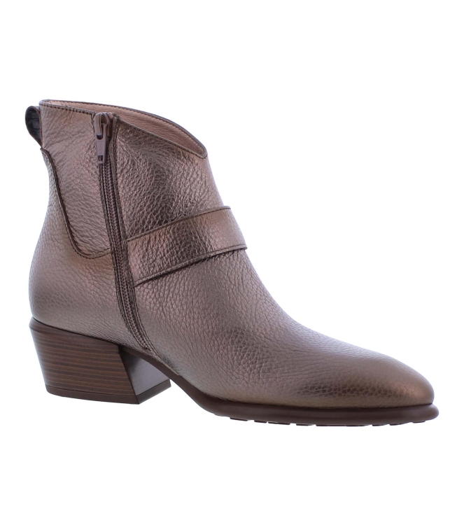 Hispanitas PHI254256 brons