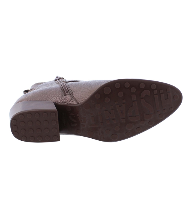 Hispanitas PHI254256 brons
