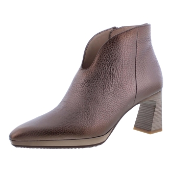 Hispanitas HI254270 ATLANTA brons
