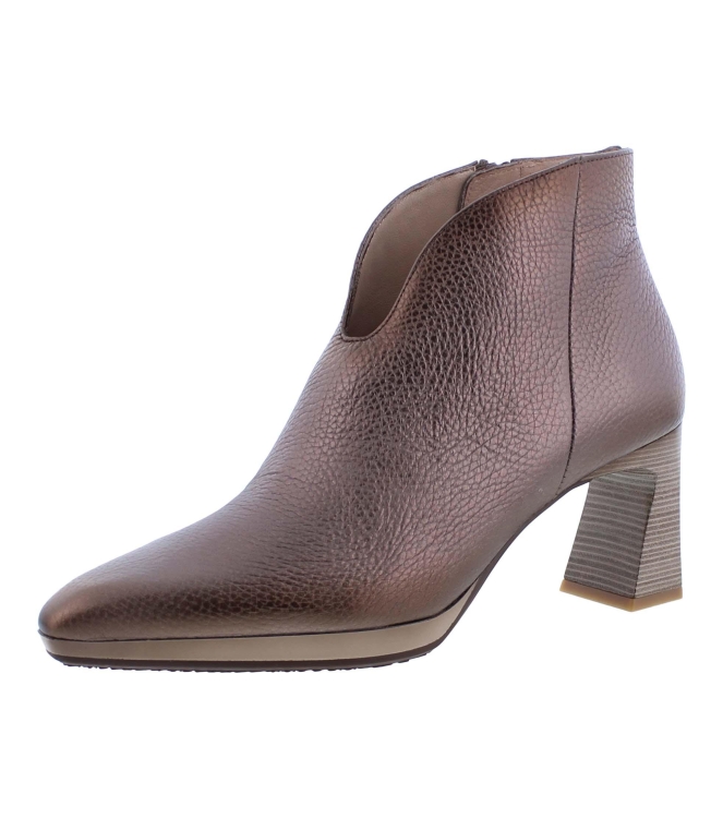 Hispanitas HI254270 ATLANTA brons