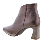 Hispanitas HI254270 ATLANTA brons