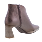 Hispanitas HI254270 ATLANTA brons