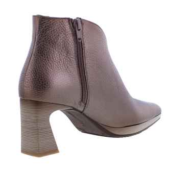 Hispanitas HI254270 ATLANTA brons