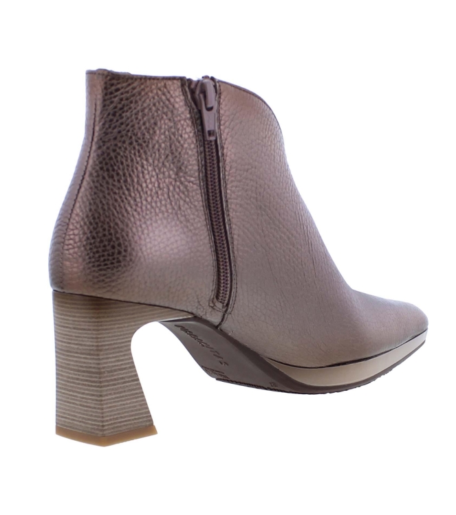 Hispanitas HI254270 ATLANTA brons