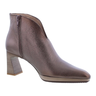 Hispanitas HI254270 ATLANTA brons