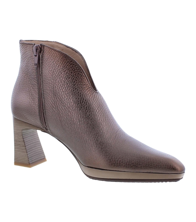 Hispanitas HI254270 ATLANTA brons