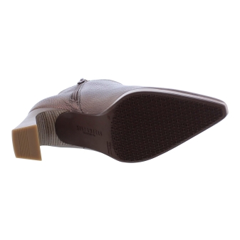 Hispanitas HI254270 ATLANTA brons