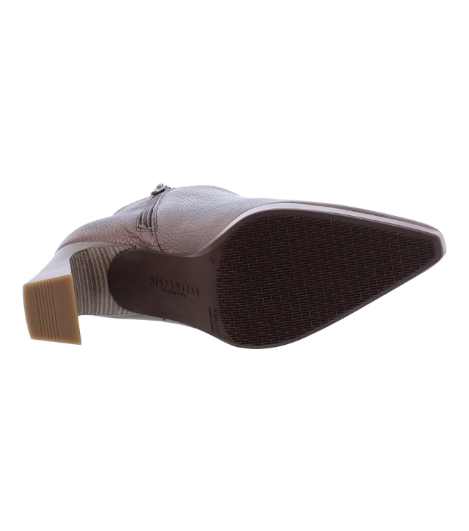 Hispanitas HI254270 ATLANTA brons