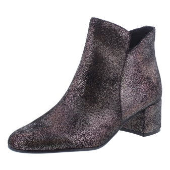 Tamaris 1-25354-43 brons