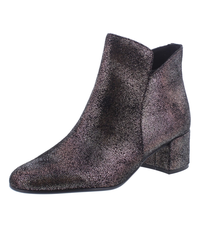Tamaris 1-25354-43 brons