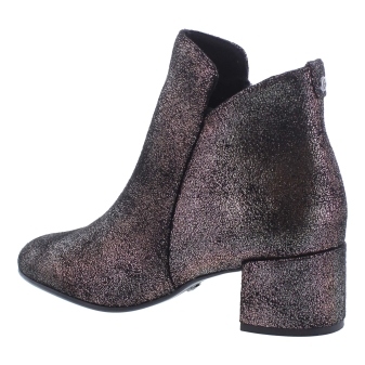 Tamaris 1-25354-43 brons