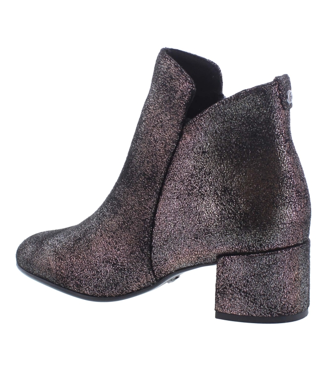 Tamaris 1-25354-43 brons