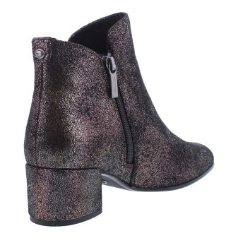 Tamaris 1-25354-43 brons