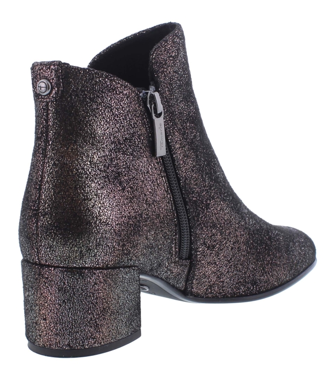 Tamaris 1-25354-43 brons
