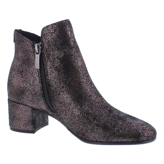 Tamaris 1-25354-43 brons