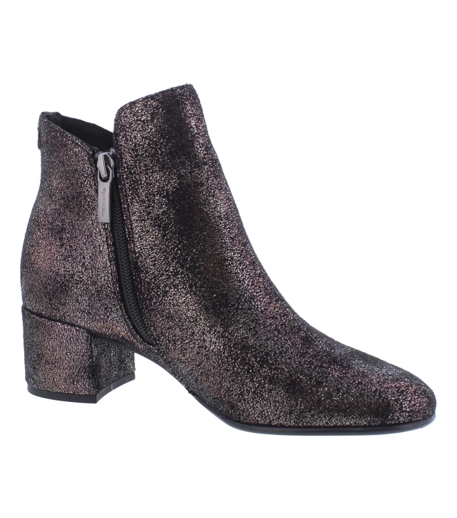Tamaris 1-25354-43 brons
