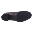 Tamaris 1-25354-43 brons